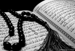 چرا قرآن به تفسیر احتیاج دارد؟