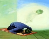 چنانچه ندانیم چقدر نماز قضا داریم باید چه كنیم؟ نماز قضا