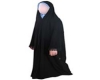 آیا در زمان حكومت اسلامی پیامبر(ص) و حضرت علی(ع)، حجاب اجباری بوده و برخوردی می شد؟ حجاب اجباری