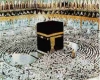 چرا همه چیز به خالق نیاز دارند اما خود خدا به خالق و علت نیاز ندارد؟ خالق