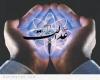 آیا ناقص الخلقه بودن بعضى از انسانها، با عدالت خداوند منافات ندارد؟ ناقص الخلقه بودن