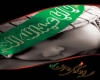 آیا امام حسین (ع) برای کسب قدرت به کربلا رفتند؟ امام حسین (ع)