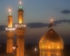آیا قیام امام حسین (ع) به خاطر کسب قدرت بود؟ امام حسین (ع)