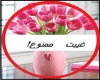 موارد جواز غیبت کدامند و چگونه می توان از غیبت توبه کرد؟ جواز غیبت