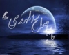 آیا امام زمان(عج) به ما احاطه دارند؟ امام زمان(عج)