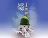 چرا پیامبر (ص) ازدواج های زیادی داشته است؟ چرا پیامبر (ص)