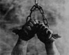 گناهی که پشیمانی بیاورد بهتر از عبادتی است که غرور بیاورد؟ پشیمانی