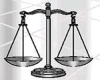 چرا دیه زن بعد از یک سوم، به نصف می رسد؟ آیا این خلاف عقل نیست؟ دیه زن