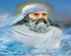 ما که زردتشتی و یگانه پرست بوده ایم، چرا باید دنبال اعراب برویم؟ زردتشتی