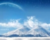 آیا با پیشرفت علم جایی برای اعتقاد به خدا باقی می ماند؟ اعتقاد به خدا