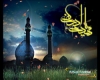 امام زمان (عج) چگونه از قاتلان امام حسین (ع) که مرده اند، انتقام می گیرد؟ امام زمان (عج)