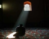 چرا برای تشکر از خدا باید نوع خاصی از اعمال را انجام دهیم، و تشکر با یک کلمه و ... کافی نیست؟ تشکر از خدا