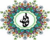 فال حافظ تا چه قدر صحیح است؟ فال حافظ