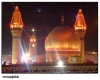آیا امام حسین (ع) تلاش می کردند از کشته های سپاه یزید کاسته شود؟ امام حسین (ع)