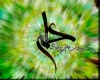 چگونه حضرت علی (ع) متوجه بیرون کشیدن تیر از پای خود نمی شود اما صدای فقیر در هنگام نماز را می شنود؟ صدای فقیر