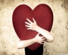 عشق عشق