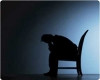 زندگی تکراری زندگی تکراری