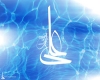 امام علی(ع) امام علی(ع)
