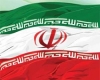 آیا نظریه ولایت فقیه با پیروزی انقلاب پدید آمد؟ یا در اصل اسلام بوده است؟ پیروزی انقلاب
