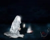 حضرت سکینه علیها سلام اهل البیت علیهم السلام