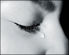 ارتباط پنهانی ارتباط پنهانی