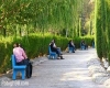 عشق های پنهانی رابطه های پنهانی