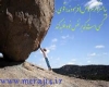 نفس عماره غرائز