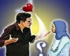 شوهرم نماز نمی خواند بی نمازی شوهر