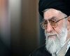 آیت الله خامنه ای آیت الله خامنه ای