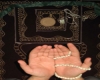 علت وجوب نماز وجوب نماز