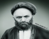 نماز اول وقت و مقامات عالیه من ضامنم کسیکه این نمازهای پنجگانه را در اول وقت بخواند، به مقامات عالیه میرسد