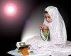 نماز نماز