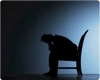 افسردگی افسردگی