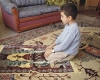 نماز تشویق به نماز