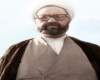 تقوا فروشی تقوافروشی