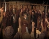 شیعیان کوفه اهل کوفه