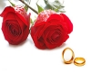 ازدواج ازدواج