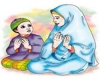 برادری دارم 8 ساله كه متاسفانه یواشکی و بدون اجازه وسایل دیگران را برمی دارد و به خانه می آورد. اجازه وسایل دیگران