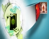 ایرانیان چگونه اسلام آوردند؟ ایرانیان چگونه اسلام آوردند؟