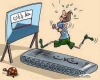 مشکلات و موانع ازدواج مشکلات و موانع ازدواج