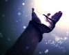بین الطلوعین بین الطلوعین