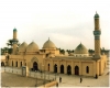 سلمان فارسی سلمان فارسی