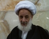 آیت الله مجتهدی تهرانی آیت الله مجتهدی تهرانی