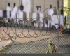 زندانی در اسلامزندانی