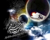 شب قدر شب قدر