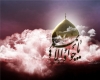 امام جواد امام جواد