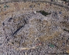 عرفه عرفه