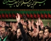 عزاداری عزاداری