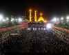 اربعین اربعین