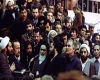 جایگاه مردم در اندیشه امام خمینی جایگاه مردم در اندیشه امام خمینی